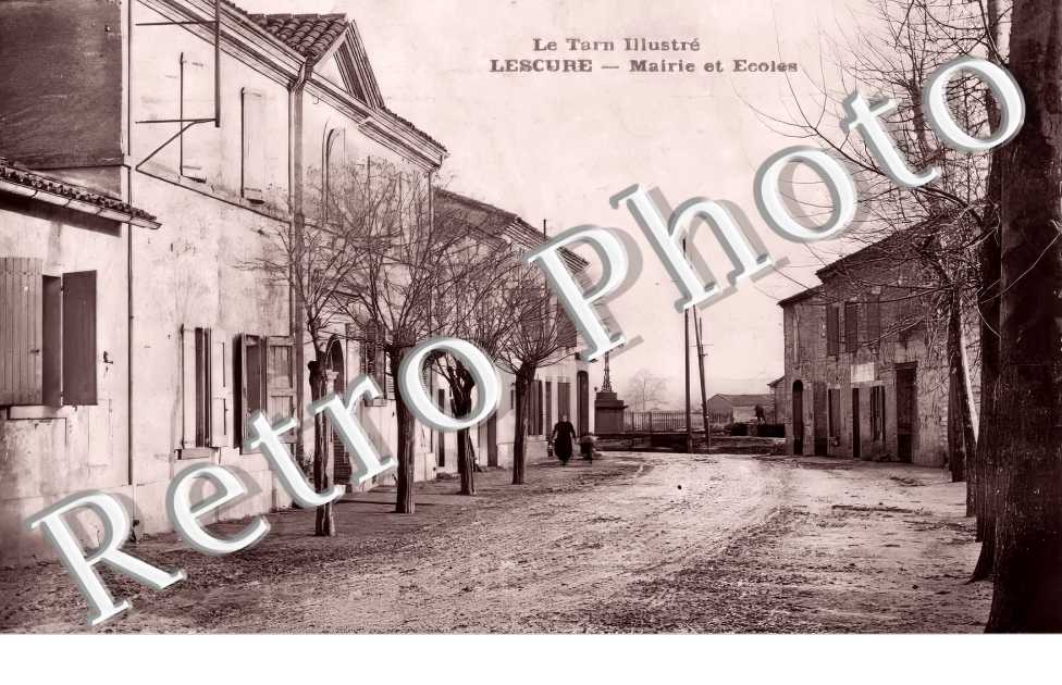 (sans légende)