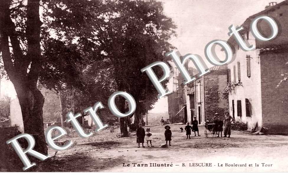 (sans légende)