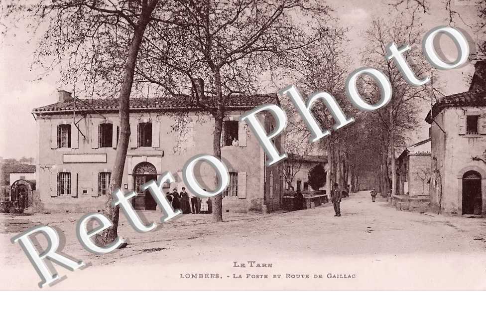 (sans légende)