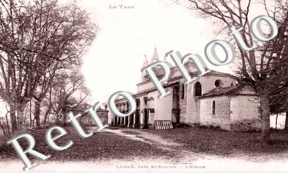 (sans légende)