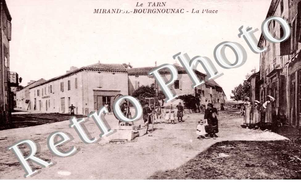 (sans légende)