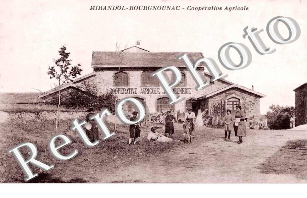 (sans légende)