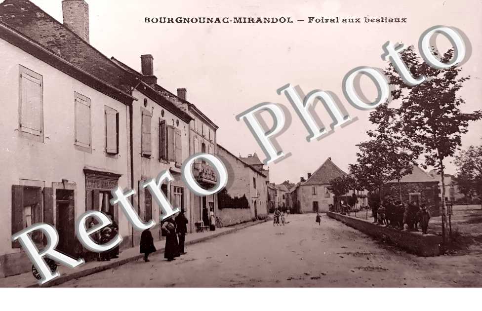 (sans légende)