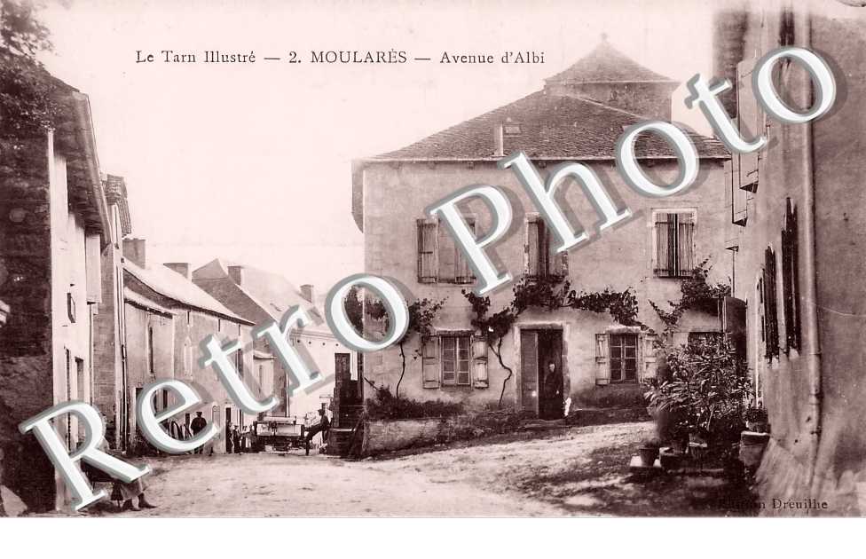 (sans légende)