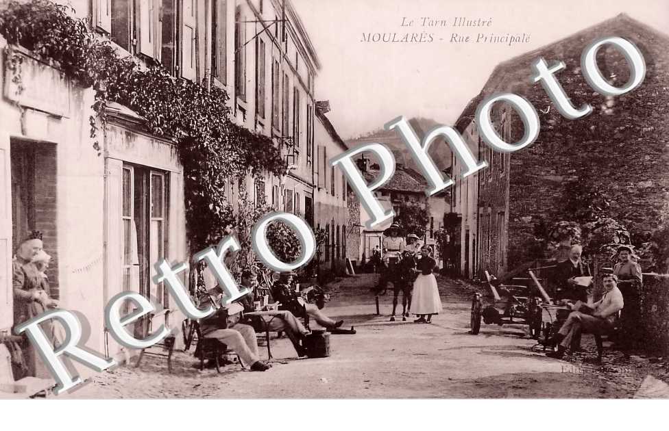 (sans légende)