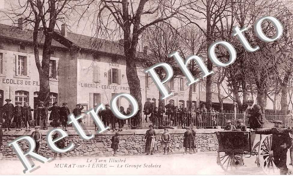 (sans légende)