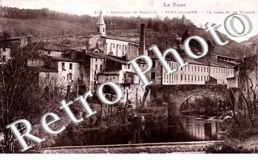 (sans légende)