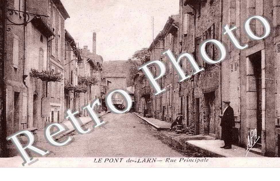 (sans légende)