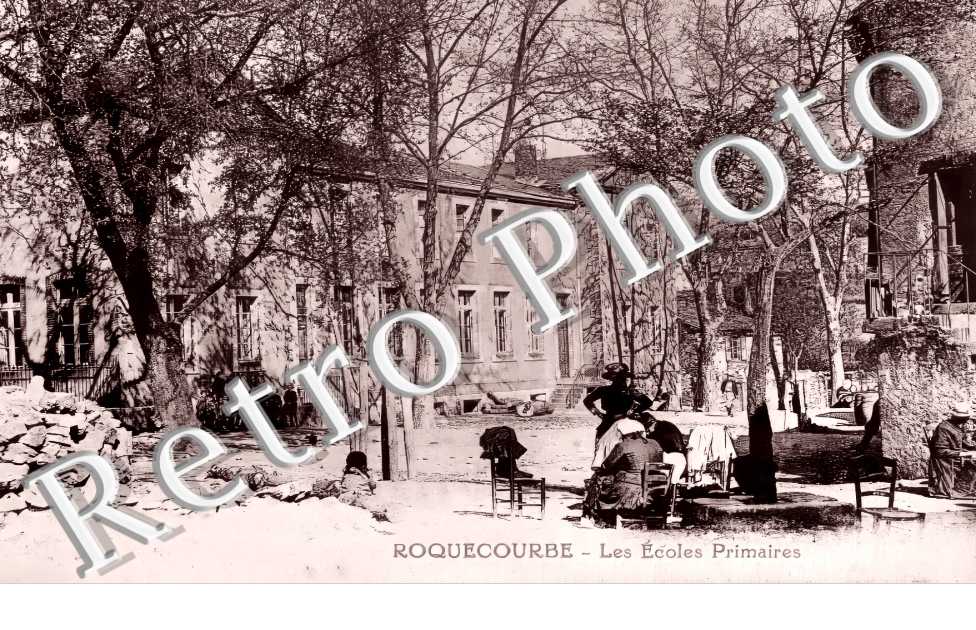 (sans légende)