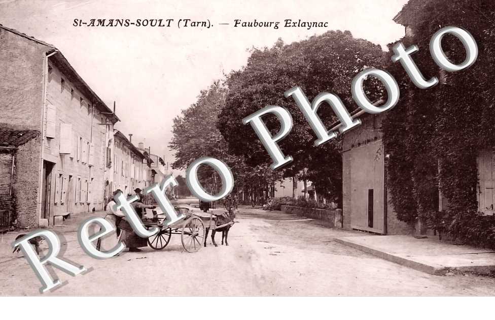 (sans légende)