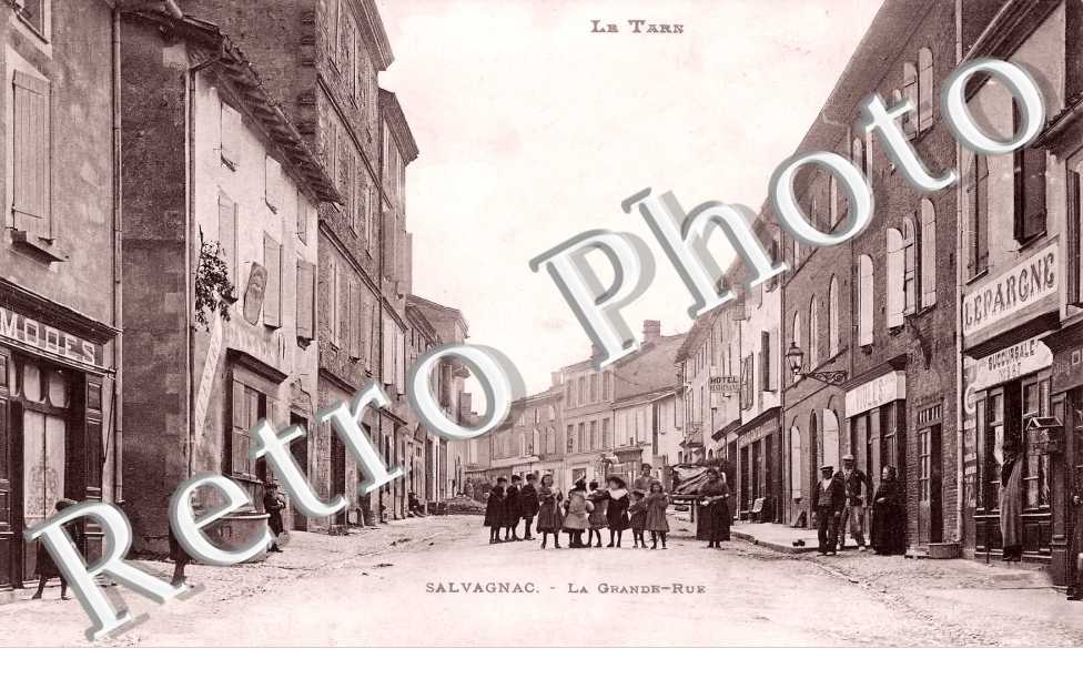 (sans légende)