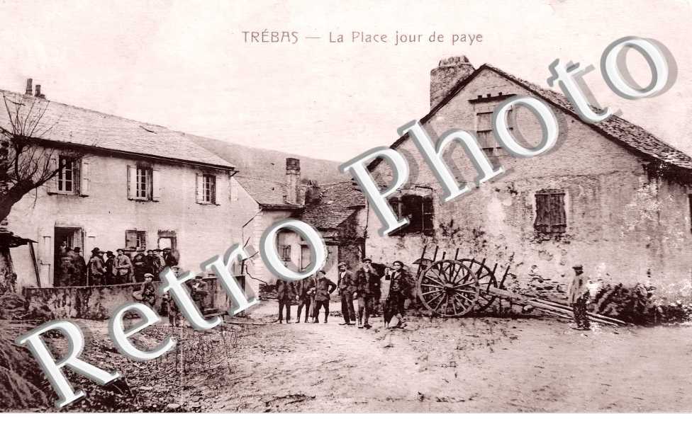 (sans légende)