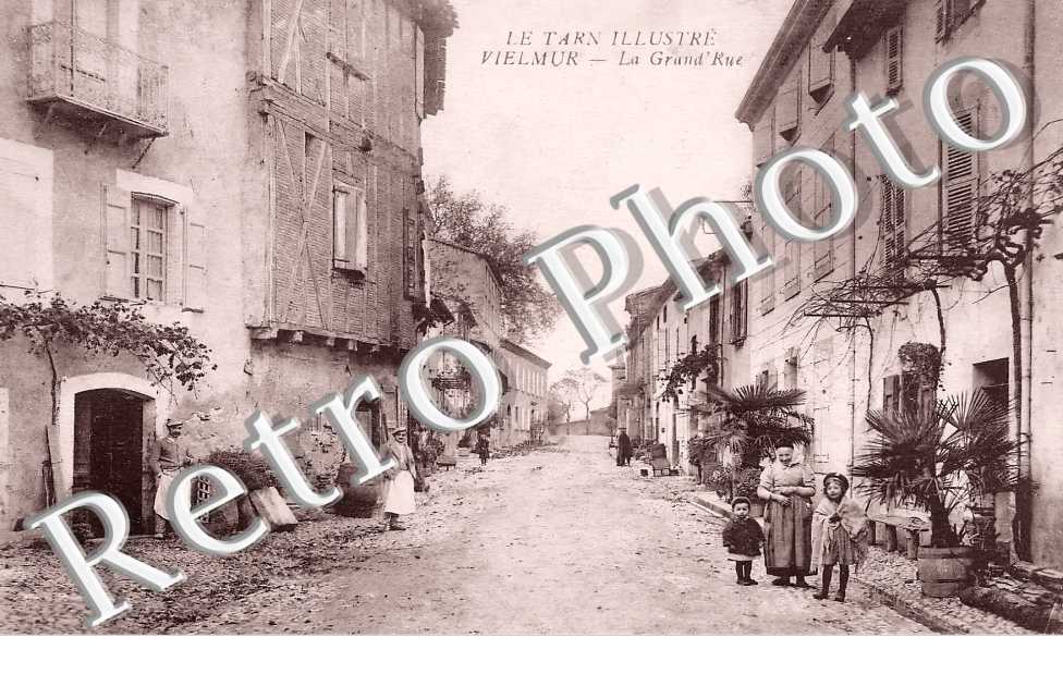 (sans légende)