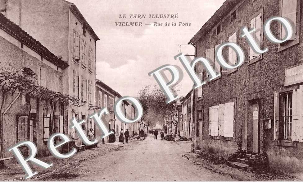(sans légende)