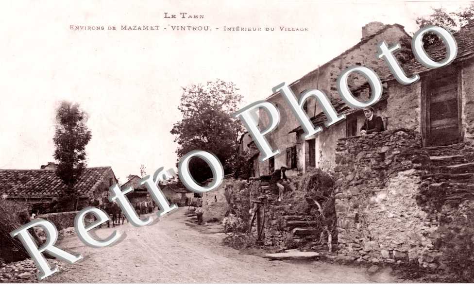 (sans légende)