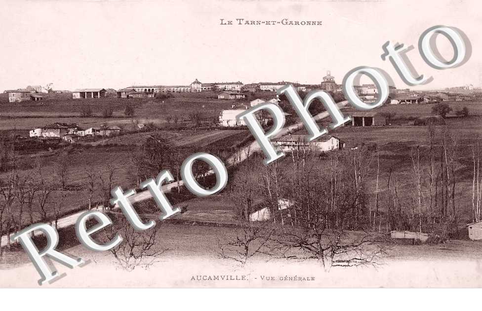 (sans légende)