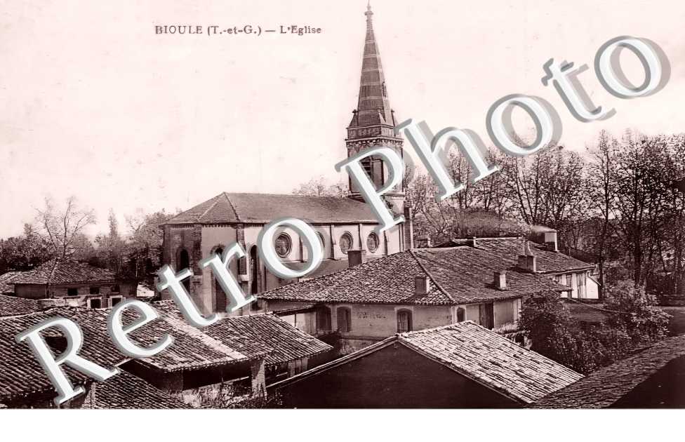 (sans légende)