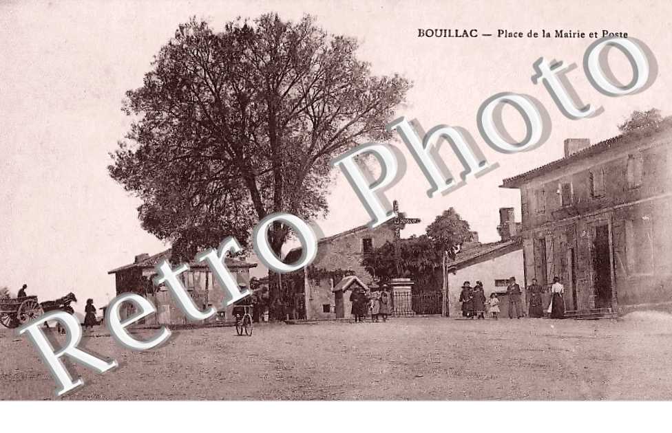 (sans légende)