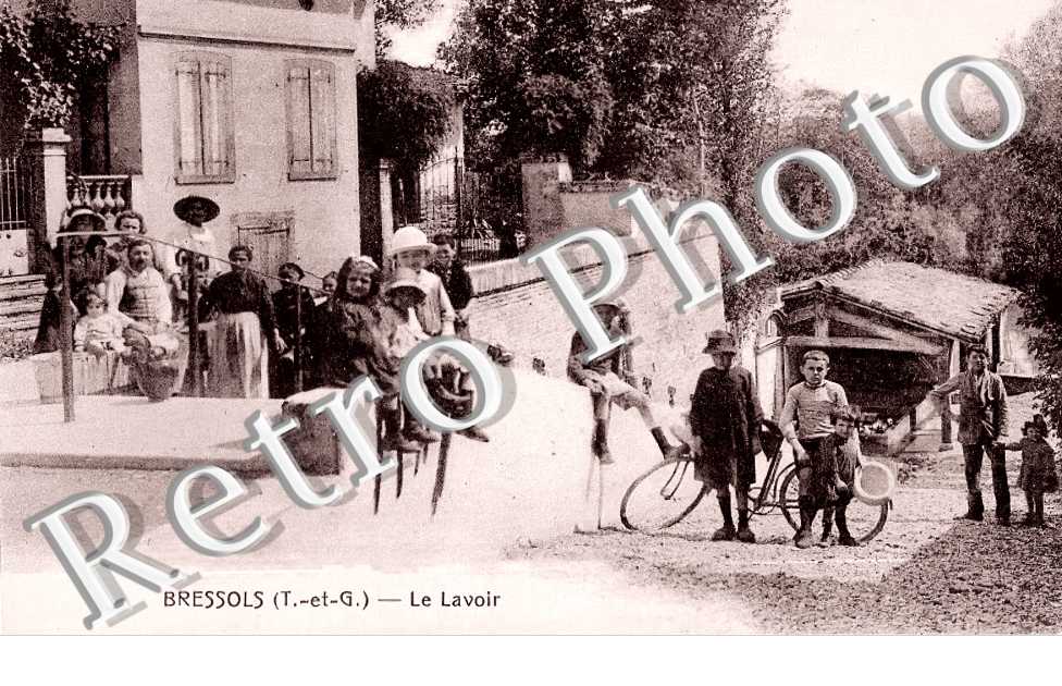 (sans légende)