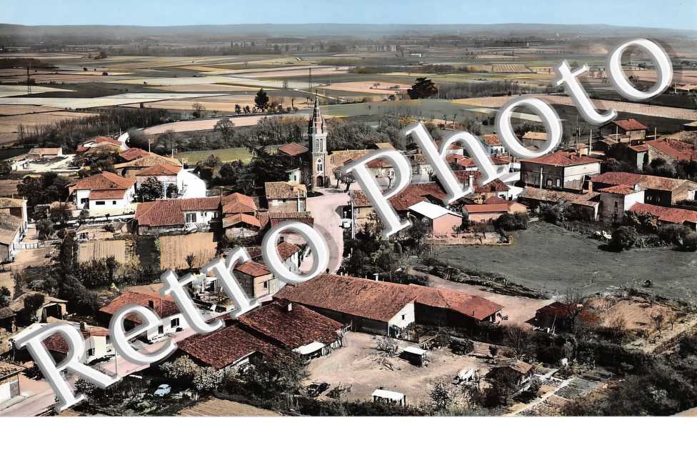 (sans légende)