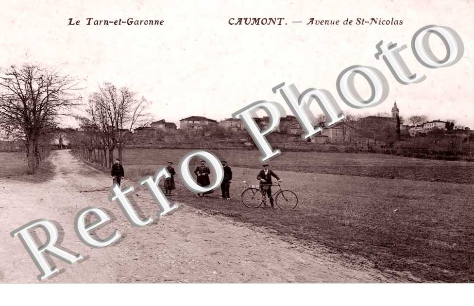 (sans légende)