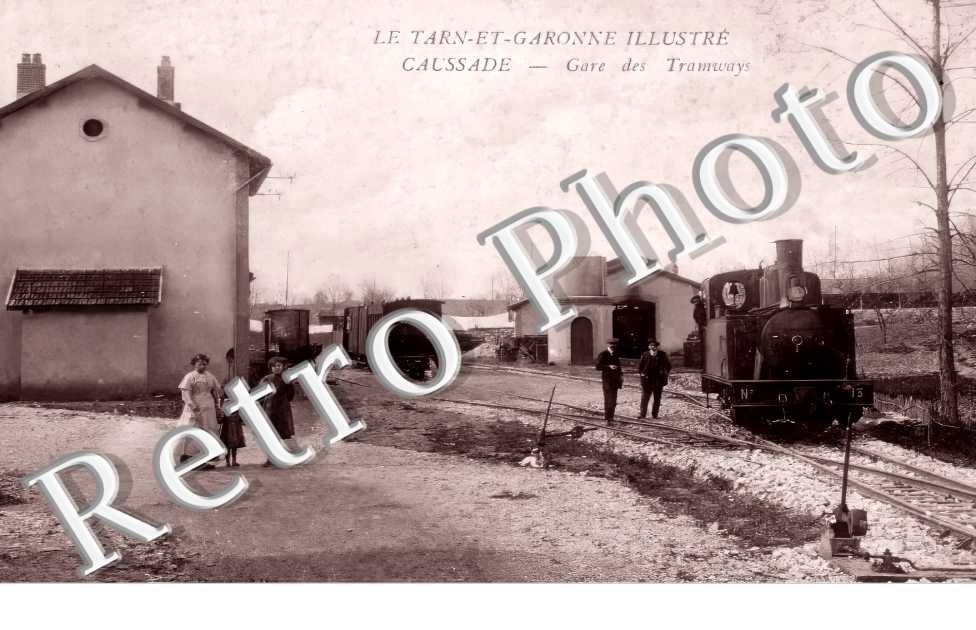 (sans légende)