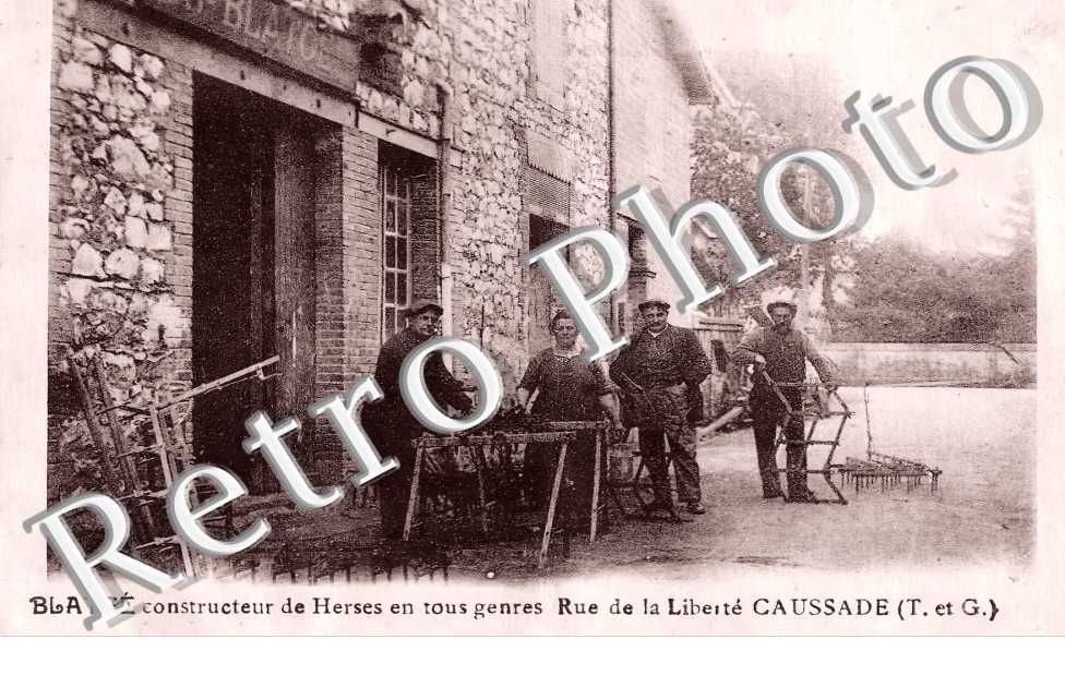 (sans légende)
