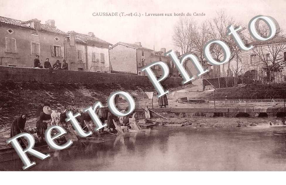 (sans légende)