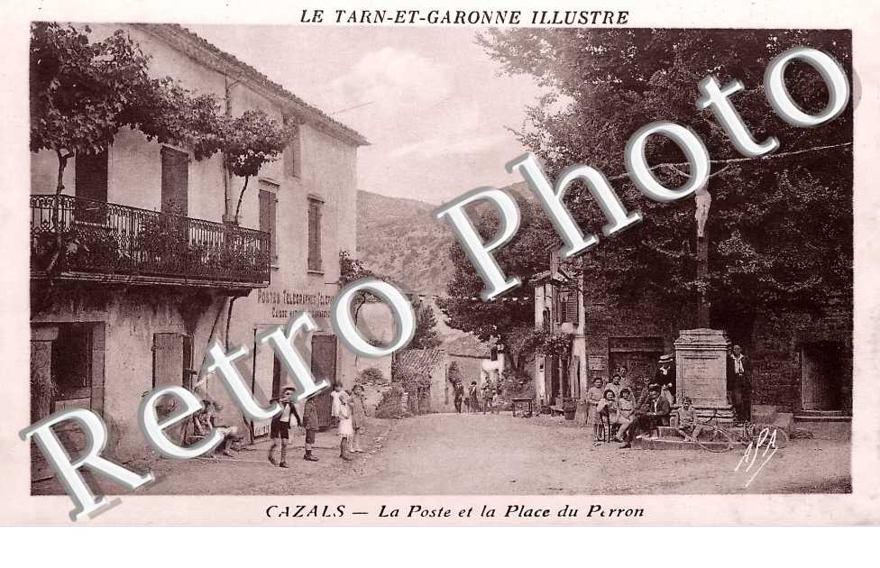 (sans légende)