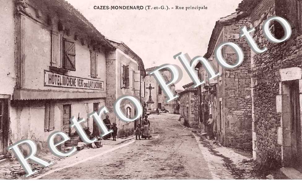 (sans légende)