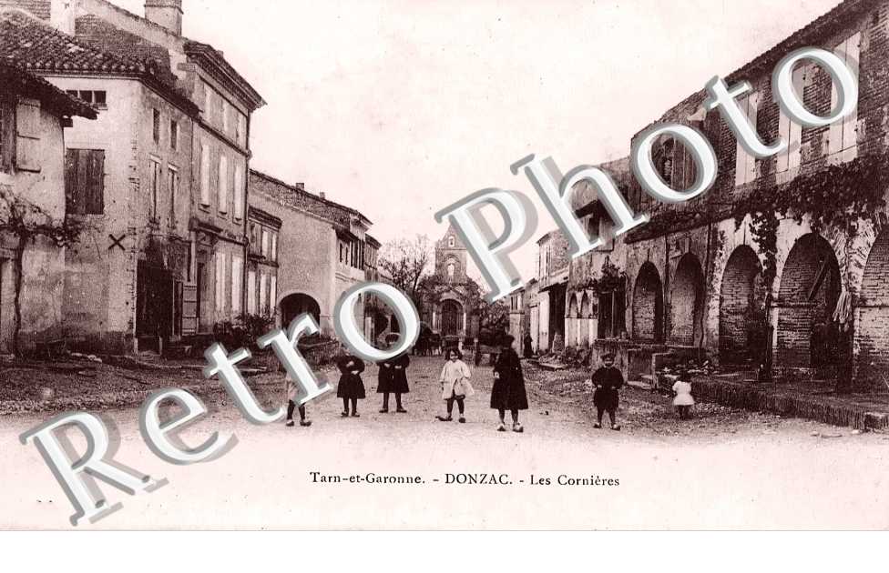 (sans légende)