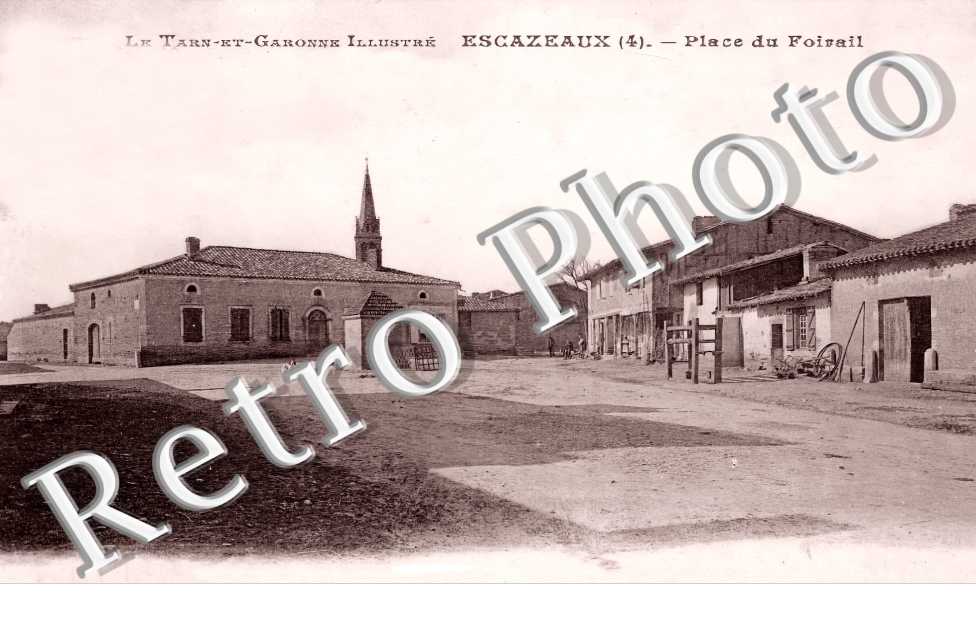 (sans légende)