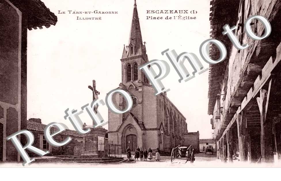 (sans légende)