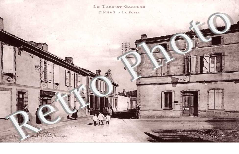 (sans légende)