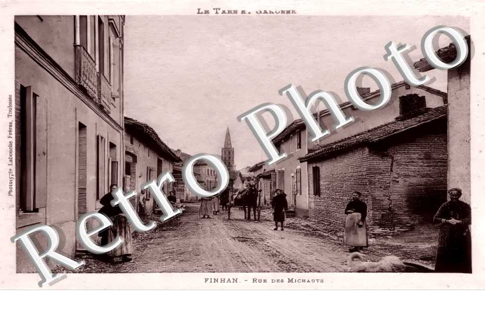 (sans légende)