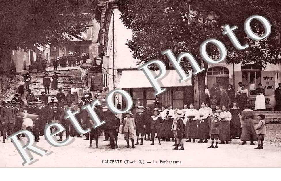 (sans légende)