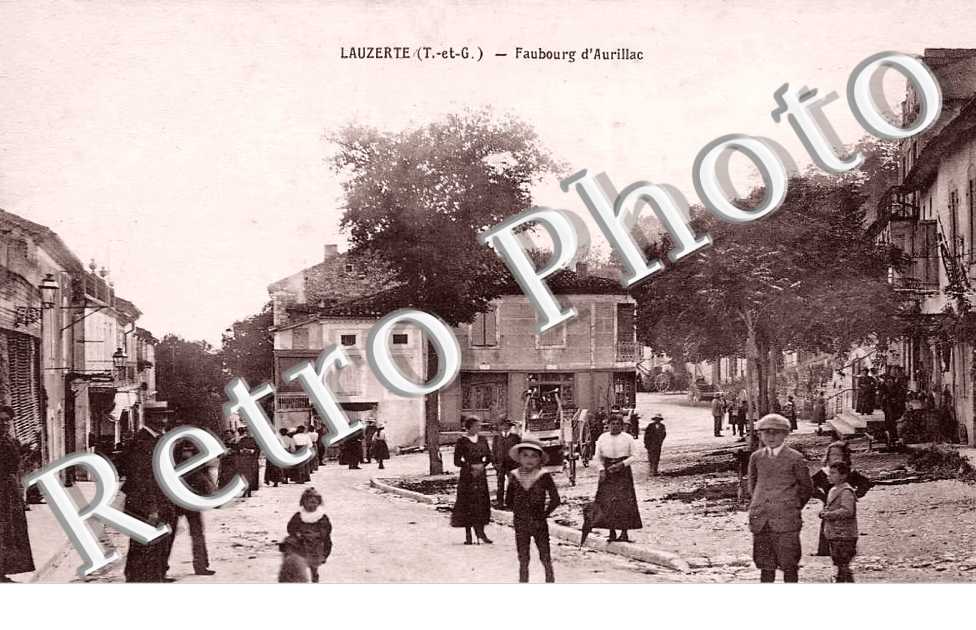 (sans légende)