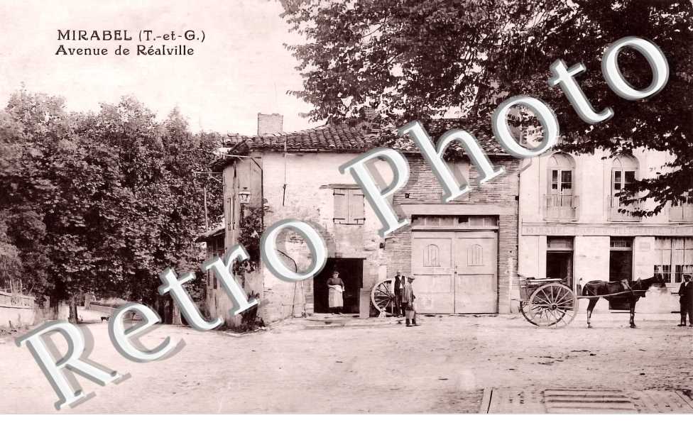 (sans légende)