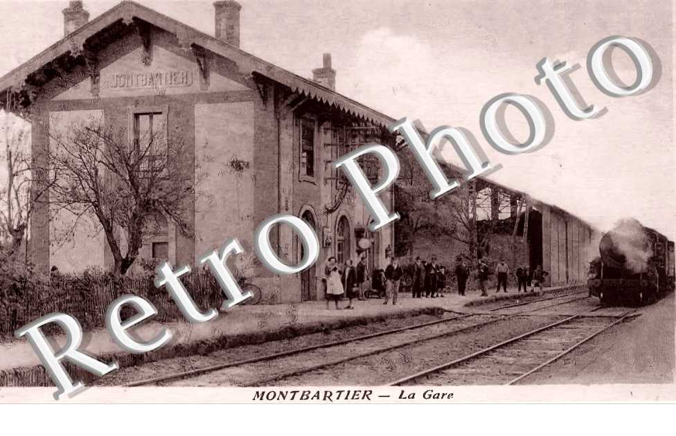 (sans légende)