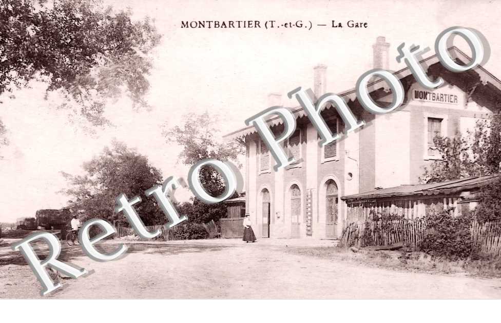 (sans légende)