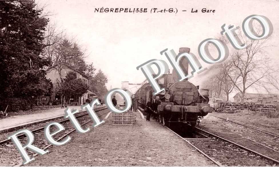 (sans légende)