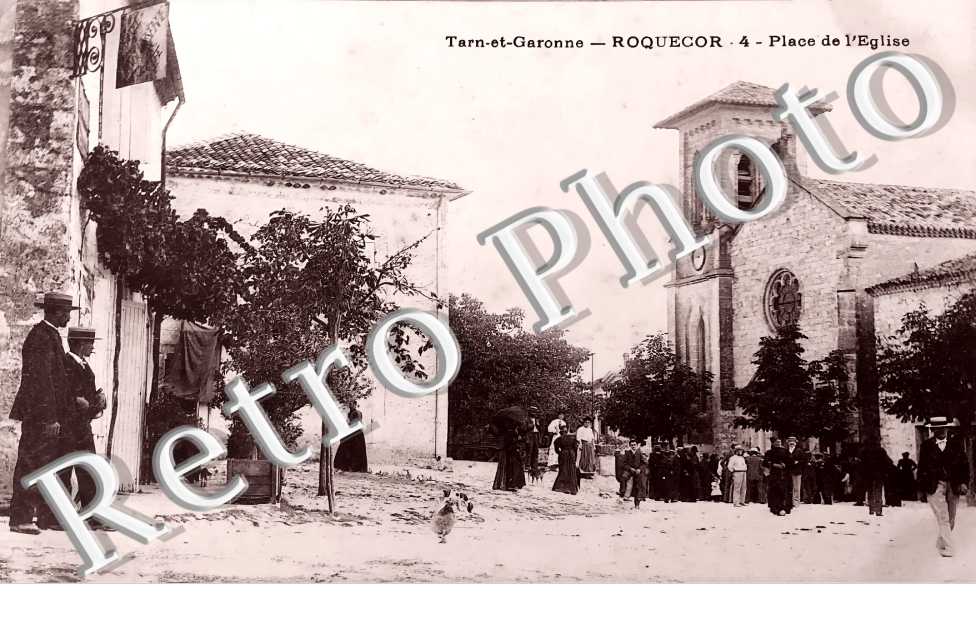 (sans légende)