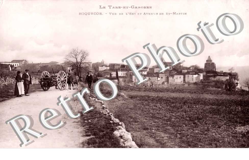 (sans légende)