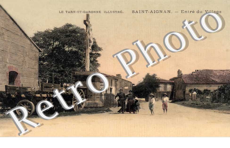 (sans légende)