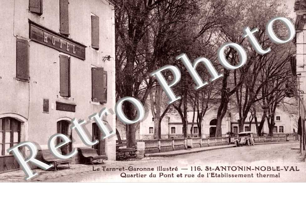 (sans légende)