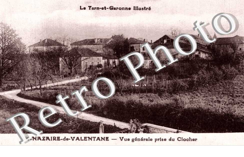(sans légende)