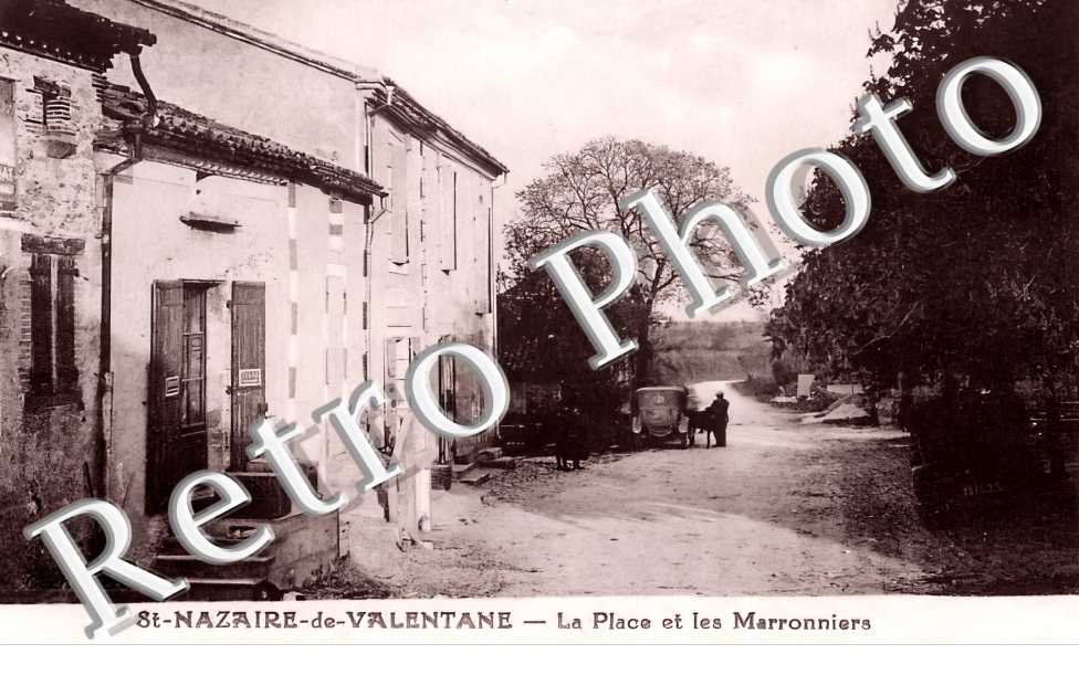 (sans légende)