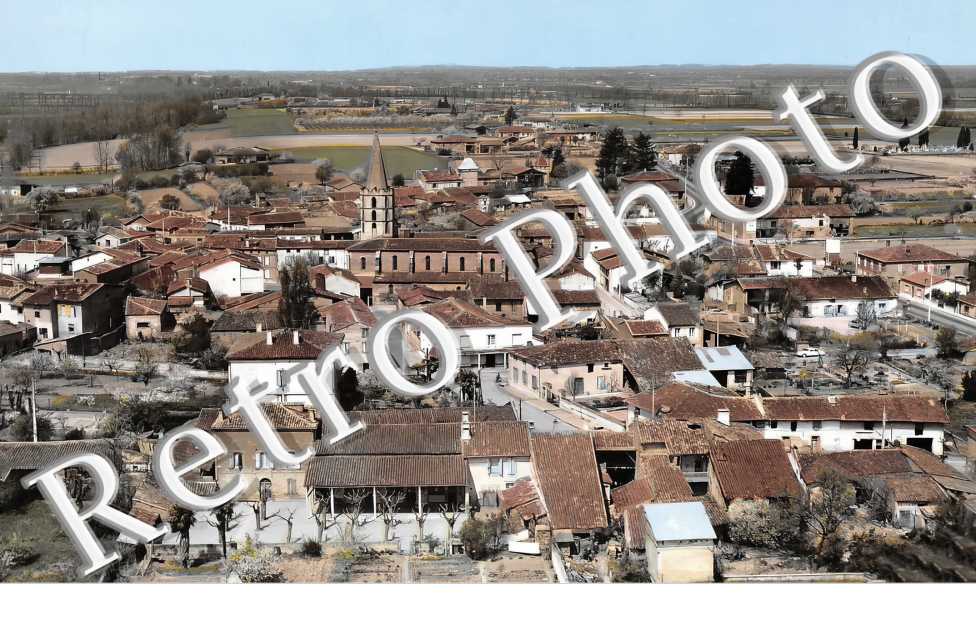 (sans légende)