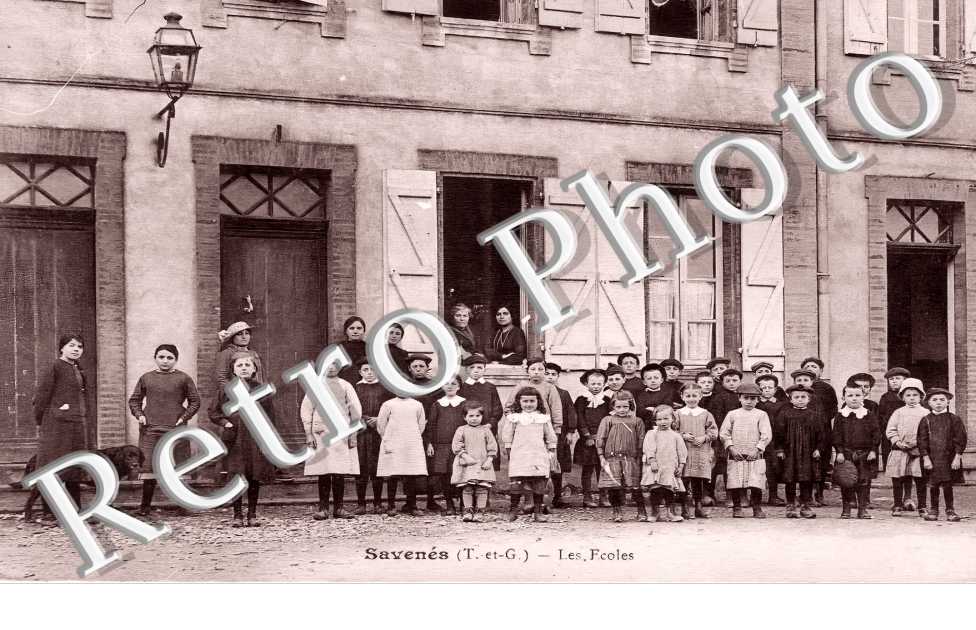 (sans légende)