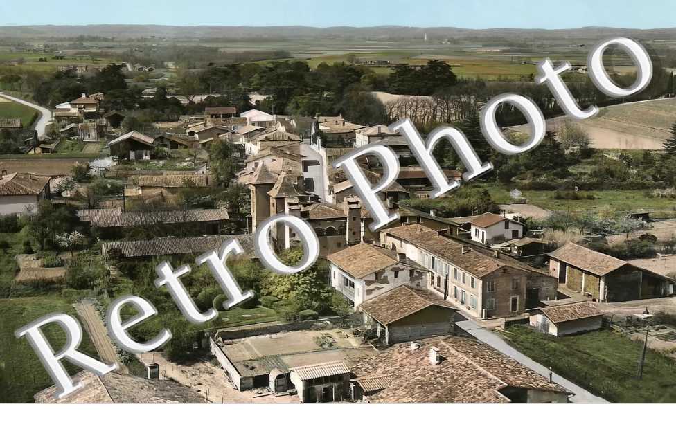 (sans légende)